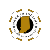 Made in Indiana-174x174