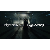 rightnow media at work-174x174
